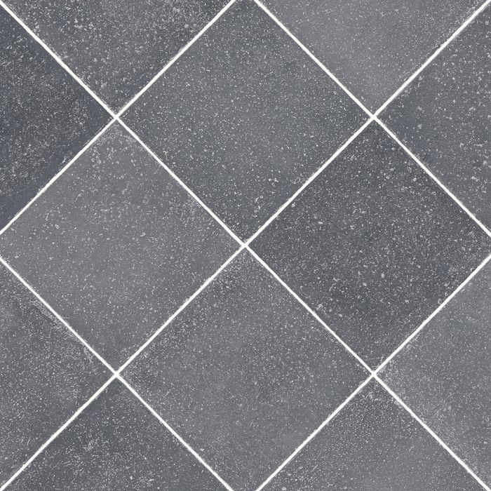 Safetex-Pay Weekly Carpets Wales Cottage-Stone-990D